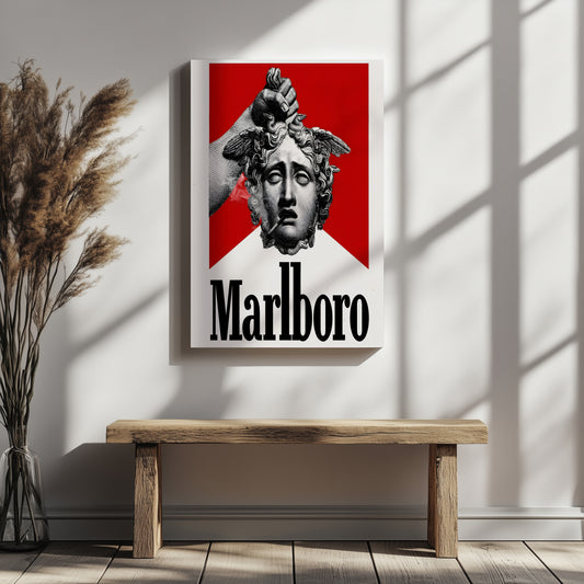 Marlboro