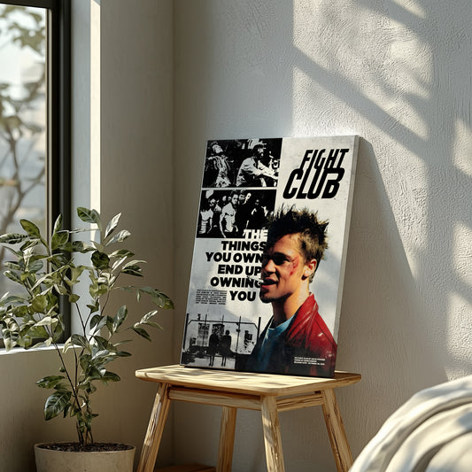 Fight Club