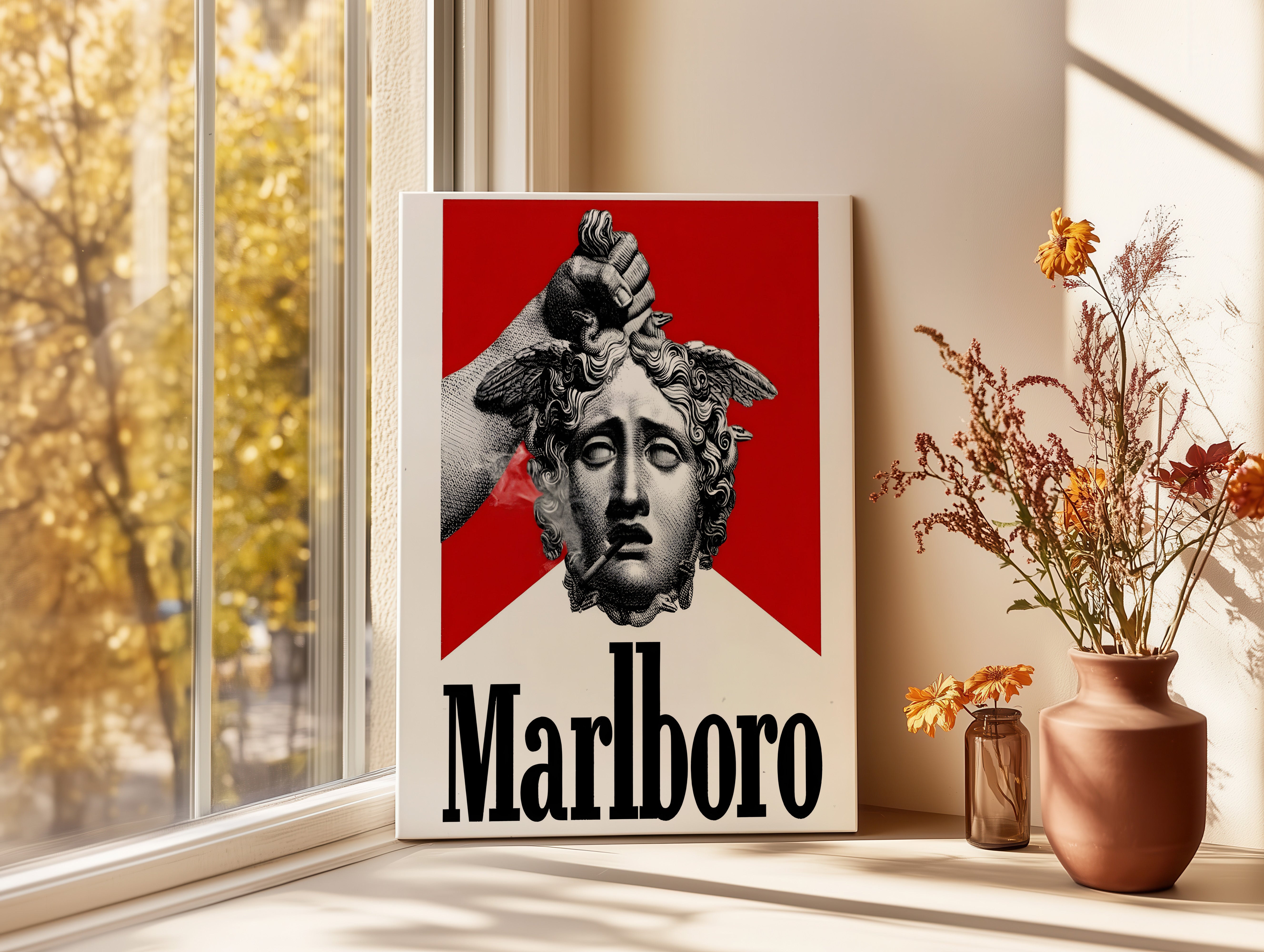 Marlboro